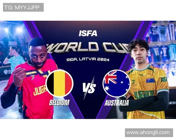 与足球明星亲密互动，一起视频通话感受独家魅力与足球激情