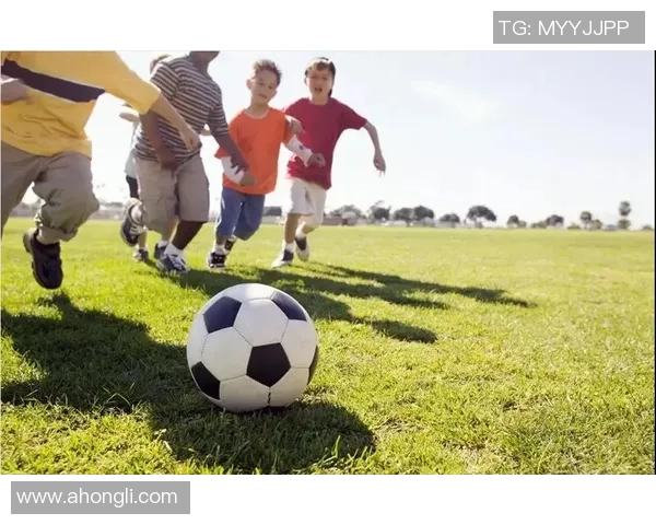 以足球球星纪念纸币展现体育精神与收藏价值魅力