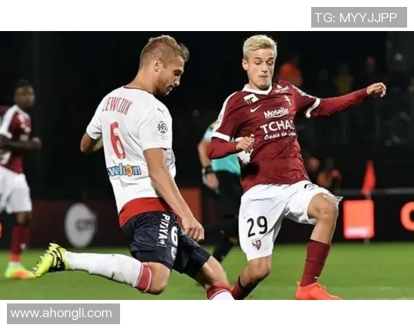 基塔：从天才少年到世界足坛巨星的成长之路