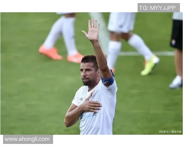 十位足球传奇球星退役回顾 各自精彩生涯告别绿茵场