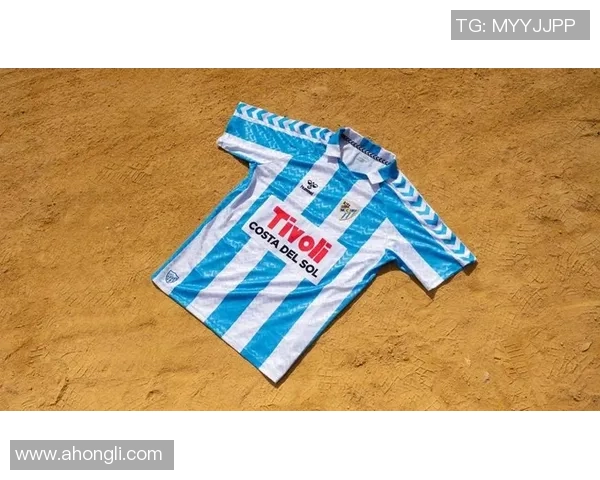 足球巨星球衣精美合集展现全球顶级球员的经典风采与个性魅力